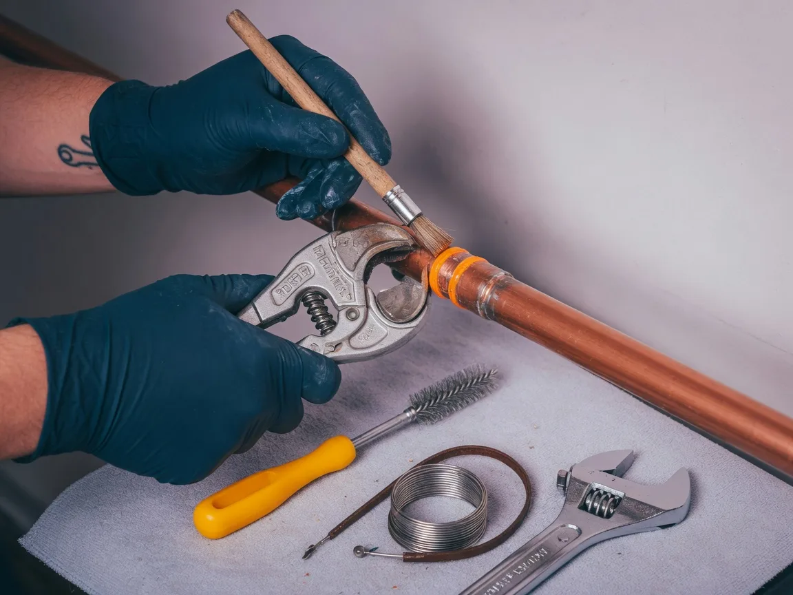 Why choose Sump Pump Repair in Nickerson, KS